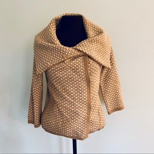 Banana Republic Sweater